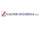 Valter Occhiena s.r.l