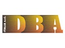 DBA Italia s.r.l