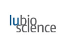 LuBioScience GmbH