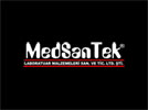 MedSanTek Ltd. Co.