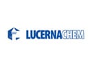 Lucerna-Chem AG