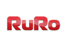 RURO Inc.