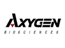 Axygen Inc.