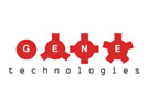 Gene Technologies Corporation