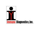 ImmunoDiagnostics, Inc.