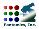 Pantomics
