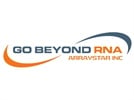 Epitranscriptomic Seq Service from Arraystar, Inc