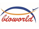 Bioworld Technology