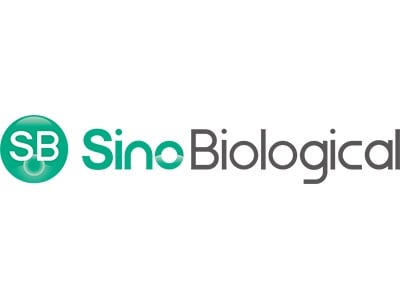 Sino Biological (COVID Future Lab)