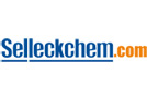 Selleck Chemicals