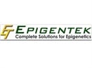 RNA Methylation Analysis - Global m6A Quantification from EpiGentek