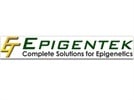 EpiGentek