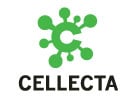 Contract Loss-of-Function Screen with CRISPR sgRNA Library from Cellecta