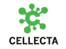 Cellecta