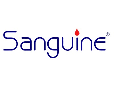 Sanguine Biosciences