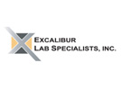 Excalibur Lab Specialists, Inc.