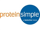 Proteinsimple, A Cell Biosciences Company