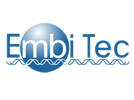 Embi Tec