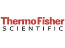 Thermo Fisher Scientific