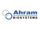 Ahram Biosystems, Inc.