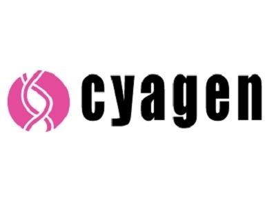 Cyagen Biosciences