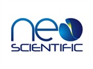 NeoScientific