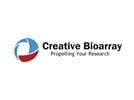 Plasma Protein Binding Assay from Creative Bioarray