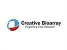 Creative Bioarray