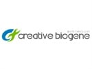 Creative Biogene