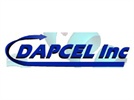 Molecular Cloning and Expression from DAPCEL Inc