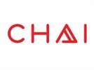 Chai Biotechnologies