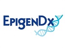 EpigenDx, Inc.