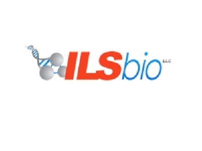 ILSbio, LLC