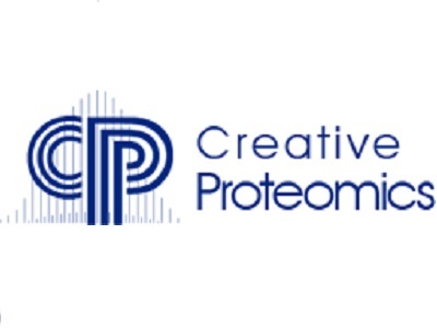 Creative Proteomics