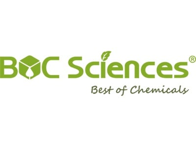 Enantiomeric Purification (HPLC/SFC) from BOC Sciences