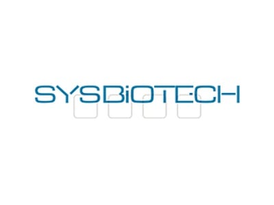 Sysbiotech