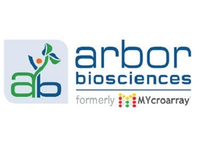 Arbor Biosciences