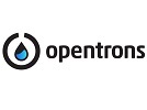 Opentrons