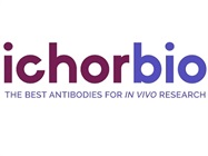 ichorbio