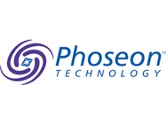 Phoseon Technology