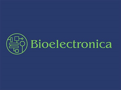 Bioelectronica