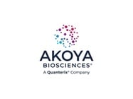 Akoya Biosciences, a Quanterix company