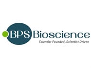 BPS Bioscience, Inc.