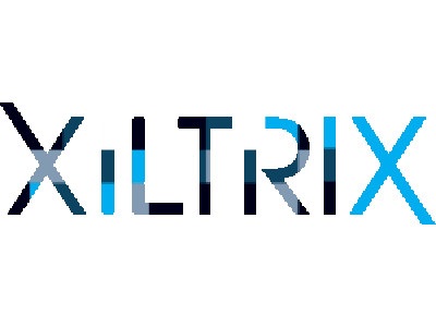XiltriX