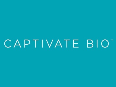 Captivate Bio