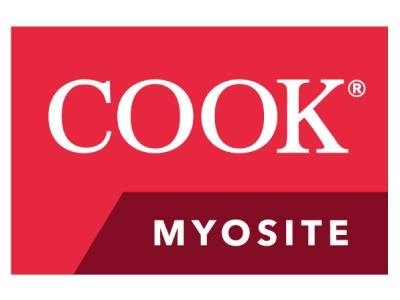 Cook MyoSite