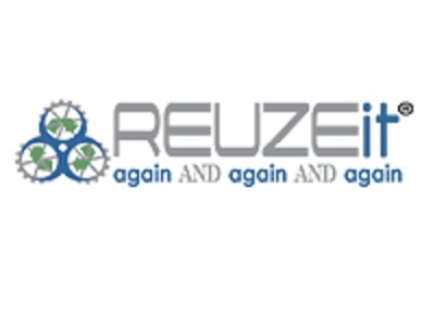 REUZEit