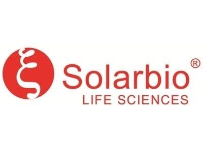Beijing Solarbio Science & Technology