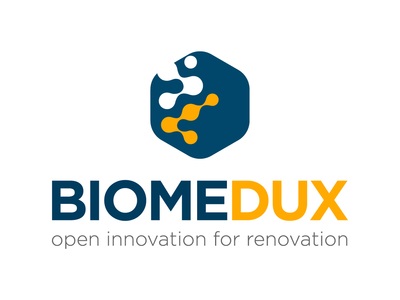 BIOMEDUX Co., Ltd