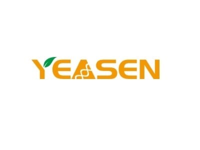 Yeasen Biotechnology Co., Ltd